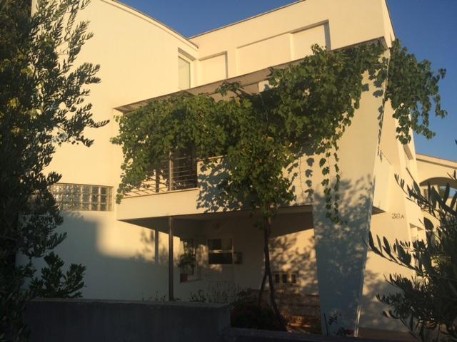 Apartment Valery ซาดาร์ ภายนอก รูปภาพ